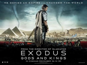 movies-exodus-gods-and-kings-poster-01